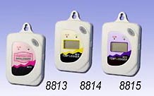 �ɶ��؝��ӛ���