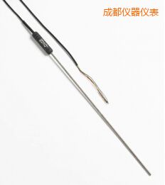 �ɶ������ܽ��ٗU��(bi��o)��(zh��n)�K���ض�Ӌ(j��)