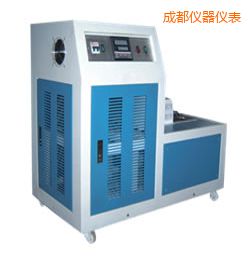 �ɶ��r���_��ԇ�͜؃x