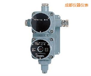 �ɶ���ȼ���w�z�y�x