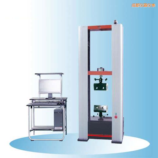 �ɶ��r�������K��䓽z�Ȳ���ԇ�C