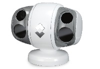 �ɶ�MU-/MVϵ�мt�����x