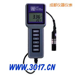 �ɶ��}�� 늌� �ܽ��� �ضȜy���x