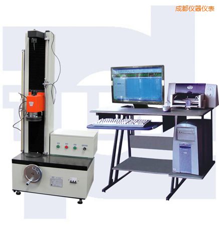 �ɶ�΢�C(j��)���Ə�������ԇ�(y��n)�C(j��)