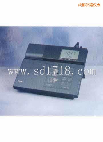 �ɶ�늌�(d��o)�ʃx