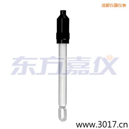 �ɶ������⚤�o(w��)���a(b��)�ɾ�(xi��n)늌�(d��o)��늘O