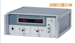 �ɶ�����ֱ���Դ