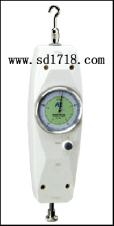 �ɶ��C(j��)еʽ������Ӌ