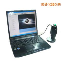 �ɶ��r(sh��)��THIϵ�в��Ϝy(c��)��ϵ�y(t��ng)