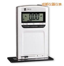 �ɶ��r(sh��)������ʽ����ֲڶȃx