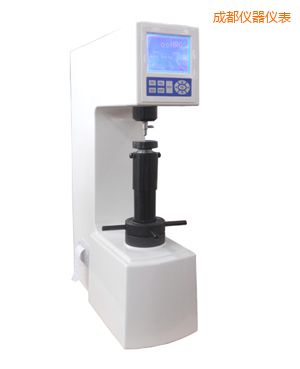 �ɶ���(sh��)�@����Ӳ��Ӌ(j��)