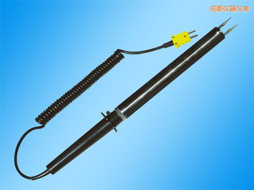 �ɶ��pᘟ��ż