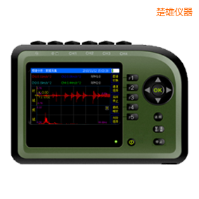 ���۾����\���x