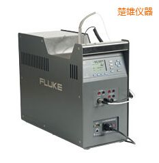 ���۳��͜�Ӌ���t