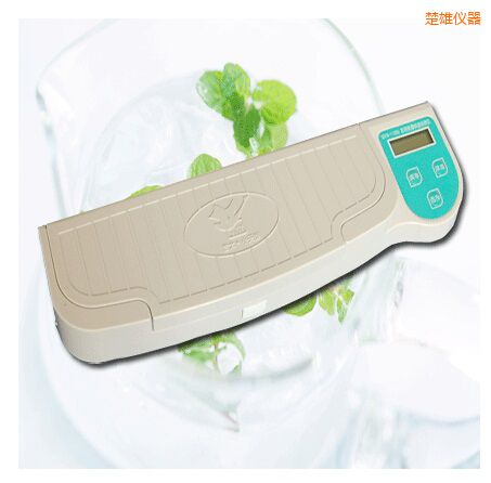 �����r(n��ng)ˎ�������ٙz�y�x