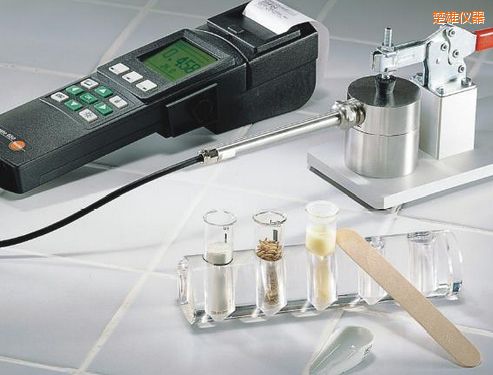 ���۶๦�ܜ؝�ȃx