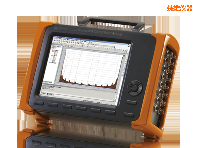 ���۾����\���x