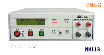 ���۽ӵ����yԇ�x