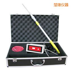 ���ەr(sh��)����عܵ�й©�z�y(c��)�x