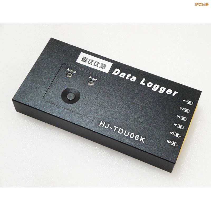 ���۠t�ظ�ۙ�x