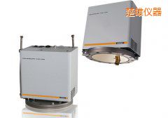 ����X �侀�ɹ�y(c��)��ϵ�y(t��ng)