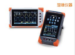 ���۔�(sh��)�ִ惦(ch��)ʾ����