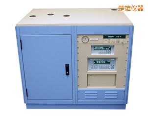 楚雄定制壓力校準系統(tǒng)