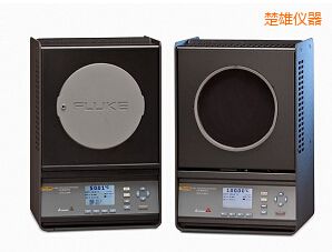 ���۴���Դ�t��ض�У��(zh��n)��