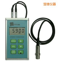 ���ەr�������y��x