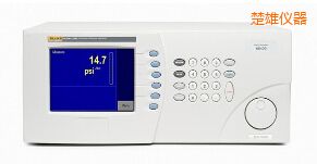 ���ۘ˜��;��܉����y���x