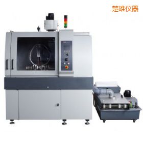 ���۴������Ԅ��и�C