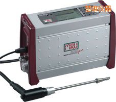 ��������(qi��ng)�͟�������x