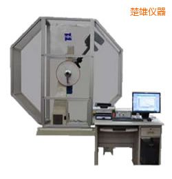 ���ەr���x�����_��ԇ�C