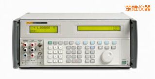 ���۳�����a(ch��n)ƷУ����