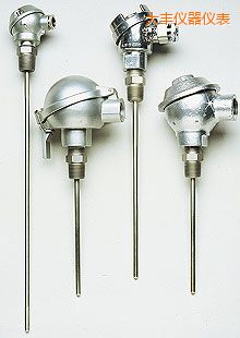 ���S�����o�^�Ĺ��I(y��)���ż