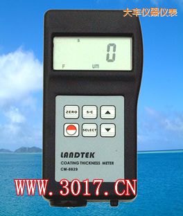 ���S�F��.�X������Ϳ�Ӝy��x