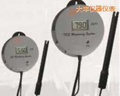 ���S�ھ�늌���&TDSˮ�|�y�������x��