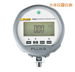 ���S�˜ʔ�(sh��)�։���Ӌ