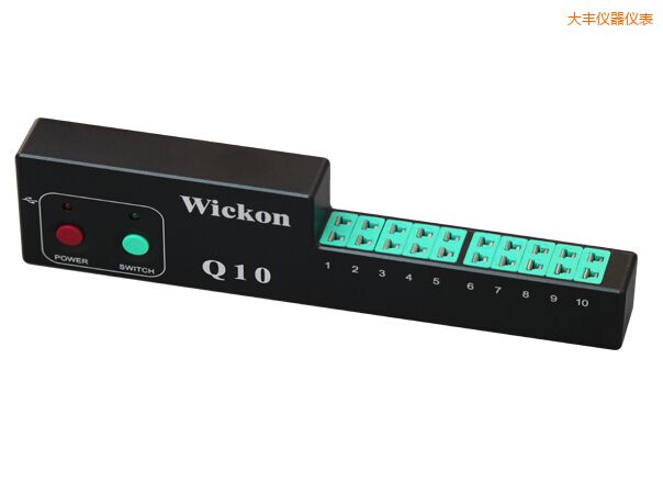 ���S�t�؜y(c��)ԇ�x