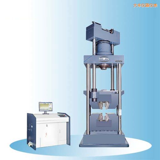 ���S�r��΢�C�����Һ�ŷ��f��ԇ�C