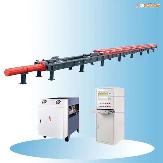 ���S�r���Pʽ����ԇ�(y��n)�C(j��)