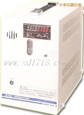 ���S����z�y(c��)�x