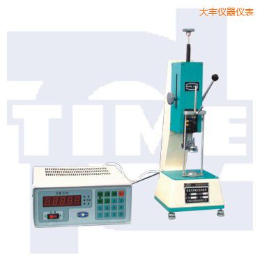 ���S��(sh��)�@ʾ��������ԇ�C