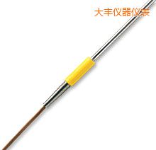 ���S���ż