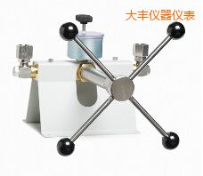 ���SҺ�w���^�yԇ��