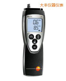 ���S��x