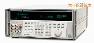 ���S�߾��ȶ๦��У����