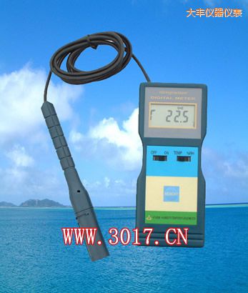 ���S���Ӌ(j��)