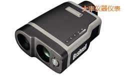 ���S��Ͳ���h(yu��n)�Rʽ����y���x