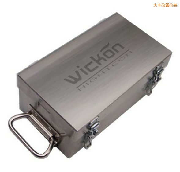 ���S�t�؜yԇ�x